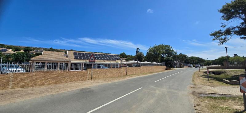2 Bedroom Property for Sale in Groot Brakrivier Central Western Cape